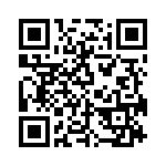 ERJ-S03F9530V QRCode