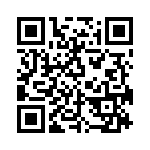 ERJ-S03F9533V QRCode