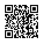 ERJ-S03J103V QRCode