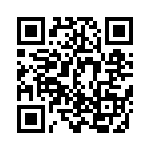 ERJ-S03J112V QRCode