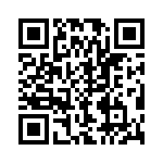 ERJ-S03J121V QRCode