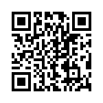 ERJ-S03J122V QRCode