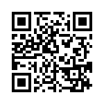 ERJ-S03J130V QRCode