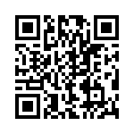 ERJ-S03J133V QRCode