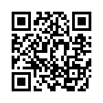 ERJ-S03J162V QRCode