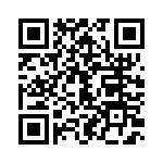 ERJ-S03J202V QRCode