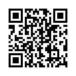 ERJ-S03J204V QRCode