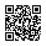 ERJ-S03J240V QRCode