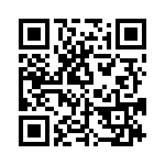 ERJ-S03J242V QRCode