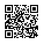 ERJ-S03J244V QRCode