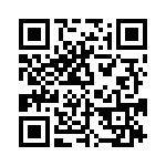 ERJ-S03J272V QRCode