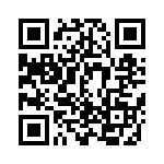 ERJ-S03J273V QRCode