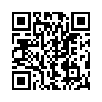 ERJ-S03J302V QRCode