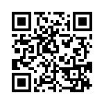 ERJ-S03J364V QRCode