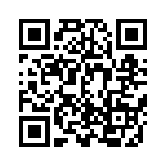 ERJ-S03J390V QRCode