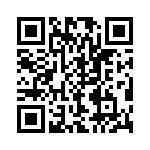 ERJ-S03J393V QRCode