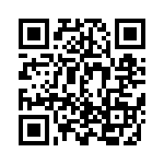 ERJ-S03J394V QRCode