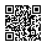 ERJ-S03J470V QRCode