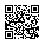 ERJ-S03J561V QRCode