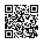 ERJ-S03J564V QRCode