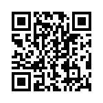 ERJ-S03J681V QRCode