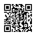 ERJ-S03J683V QRCode