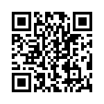 ERJ-S03J753V QRCode