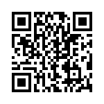 ERJ-S03J754V QRCode