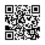 ERJ-S03J911V QRCode