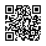 ERJ-S06F1002V QRCode