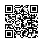 ERJ-S06F1132V QRCode