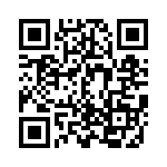 ERJ-S06F1150V QRCode