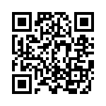 ERJ-S06F1182V QRCode