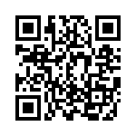 ERJ-S06F11R3V QRCode