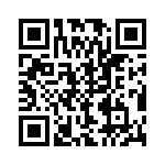 ERJ-S06F1212V QRCode