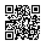 ERJ-S06F1213V QRCode