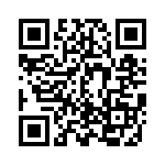 ERJ-S06F12R4V QRCode