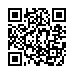 ERJ-S06F1332V QRCode