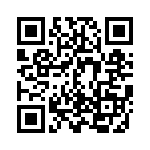 ERJ-S06F13R0V QRCode