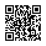 ERJ-S06F13R7V QRCode