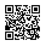 ERJ-S06F1403V QRCode