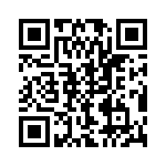 ERJ-S06F1540V QRCode