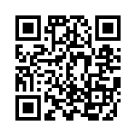 ERJ-S06F1581V QRCode