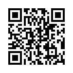 ERJ-S06F15R0V QRCode