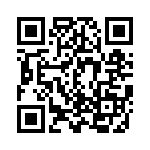 ERJ-S06F1600V QRCode