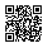 ERJ-S06F1693V QRCode