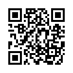 ERJ-S06F1781V QRCode