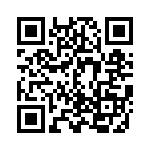 ERJ-S06F1870V QRCode