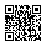 ERJ-S06F2053V QRCode