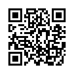 ERJ-S06F2101V QRCode